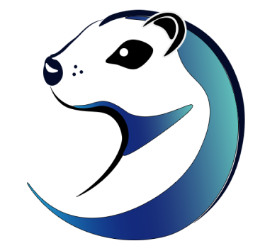 Kevred Logo